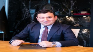 Şemsetdin Hancı: Tüm planlarımızı Şampiyonlar Ligi için yapıyoruz