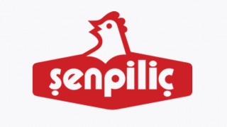 Şenpiliç Türkiye’nin en büyük 71. sanayi şirketi oldu