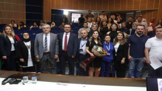 Sertifikalı Acil Bakım Hemşireliği Eğitim Programı tamamlandı