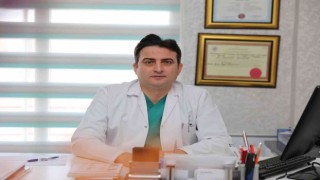 Ses kısıklığı ve ağrısı hayati tehlike oluşturabilir
