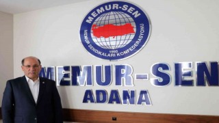 Sezer: Reformist bir çalışmaya imza atıldı