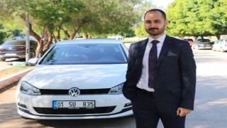 Sıfır araç aldı, 7 yıl sonra şanzımanda ‘gizli ayıp olduğu ortaya çıktı