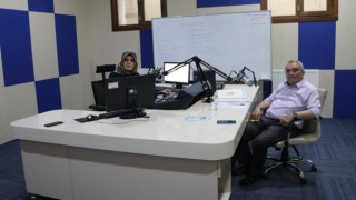 Sigarayı bırakmak isteyenlere yardım alın önerisi