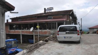 Silahla oynarken kardeşinin ölümüne yol açtı