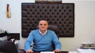 Simav İlçe Tarım ve Orman Müdürlüğünden Anız uyarısı