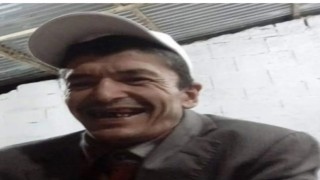 Simavda kaybolan zihinsel engelli şahıs 3 gün sonra ormanlık alanda sağ olarak bulundu
