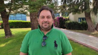 “Şimdi Kemer Zamanı” temasıyla Avrupalı acenteler Kemerde buluşuyor