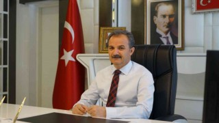 Sınav gününde öğrencilere belediye otobüsleri ücretsiz