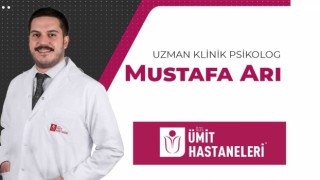 Sınav kaygısı ve başa çıkma yolları