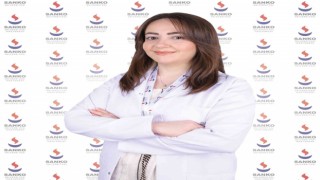 Sınav kaygısına dikkat