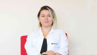 Sınav kaygısıyla baş etmenin püf noktaları
