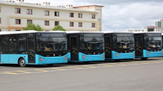 Sınava giren öğrenciler ücretsiz taşınacak
