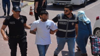 Sinop merkezli 4 ilde dolandırıcılık operasyonu: 48 bin vatandaşın kişisel verisi ele geçirilmiş