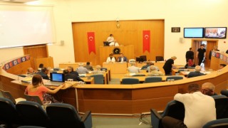 Şıralık tekrar spor alanı oldu