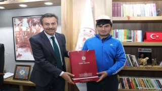 Sivası temsil edecekler
