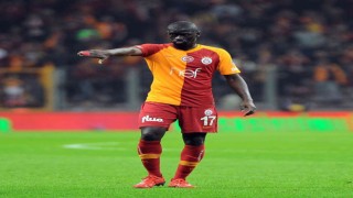 Sivasspor, Badou Ndiayeye teklif götürecek