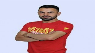 Sivassporda Murat Paluli an meselesi!
