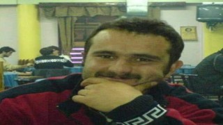 Sivasta keneden ölenlerin sayısı 7 ye yükseldi