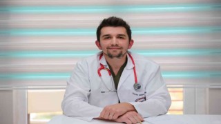 Sıvı ve lifli gıdaların az tüketimi kabızlığa neden oluyor