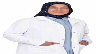 Sivilce karaciğerden mi kaynaklanır