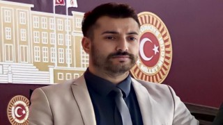 Siyasetçi Baltacıdan gençlere öneriler