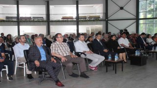 SMA hastalığından korunmak için bu uyarıya dikkat!