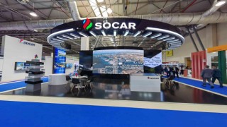 SOCAR Türkiye dijitalleşme yolunda hızla ilerliyor