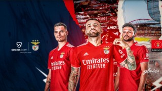 Socios.com ile Benfica arasında iş birliği