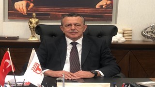 Söke TARİŞ buğday alımında da üreticinin sigortası olacak