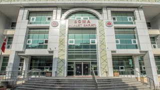 Somaya ağır ceza mahkemesi kuruluyor