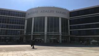Sosyal medya dolandırıcılığından yargılanan sanığa 4 yıl hapis