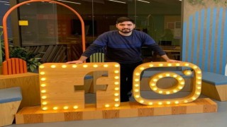 Sosyal medya reklamlarını doğru kullananlar satışlarını arttırıyor