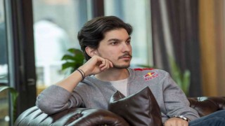 Sporcular, Uçuş Gününe konuk olacak