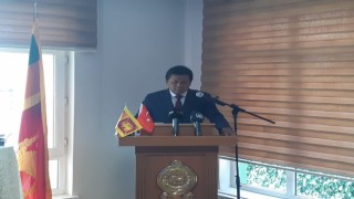 Sri Lanka tarçın savaşı başlattı: “En iyi tarçın bizde”
