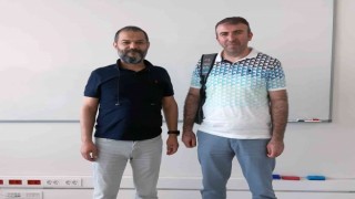 SUBÜden gömülü sistemler alanında iş birliği