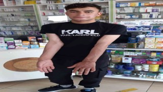 Sultangazide “Maymun Çiçeği” iddiası korkuttu
