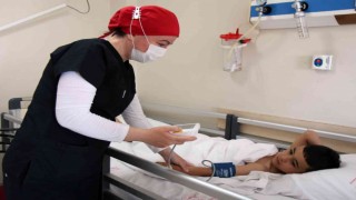 Sünnetin doğumdan sonraki ilk 2 yılda yapılması daha uygun