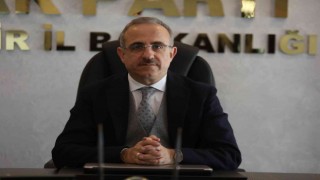 Sürekliden Kılıçdaroğlunun programına -mış gibi tepkisi