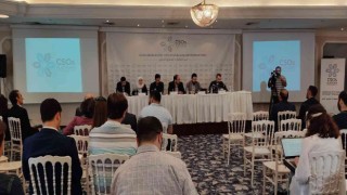 Suriyeli Sivil Toplum Kuruluşları: “Suriyelilerin talebi gönüllü ve onurlu bir dönüştür”