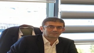 Süt ve süt ürünlerinde prostat kanseri tehlikesi