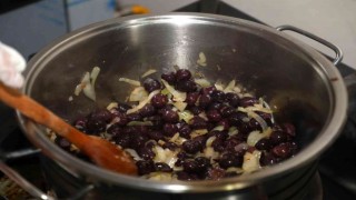 Taflan turşusu tescillendi