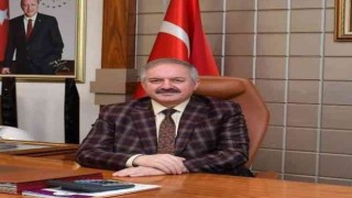 Tahir Nursaçanın adaylığına ilk engel