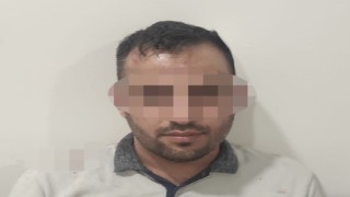 Taksimde korkunç cinayet kamerada: Kavgada kalbinden bıçaklanarak öldürüldü