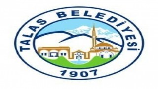 Talas Belediyesinden o habere açıklama: Söz konusu personelimizin iş akdi derhal feshedilerek kendisine tebliğ edilmiştir