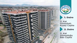 Talasta kaçırılmayacak yatırım fırsatı