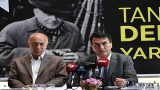 Tanpınar Edebiyat Yarışması sonuçlandı