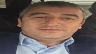 Tartıştığı babasını silahla vurarak öldürdü