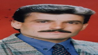 Tartıştığı babasını uyurken öldürüp intihar girişiminde bulundu