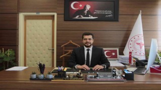 Tatvan Devlet Hastanesinden kalite başarısı