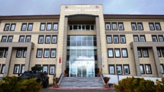 Tatvanda 11 hakim ve savcının görev yeri değişti